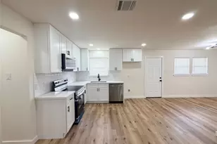 7224 Lakewood Dr, Houston, TX 77016 - Photo 4