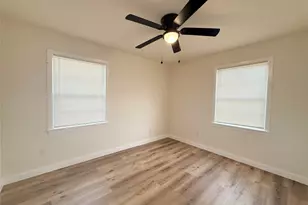 7224 Lakewood Dr, Houston, TX 77016 - Photo 8