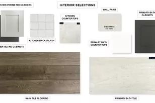 7206 Prairie Rye Dr, Katy, TX 77493 - Photo 18