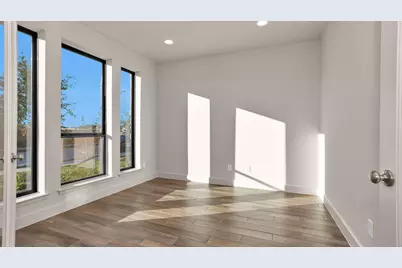 7206 Prairie Rye Drive, Katy, TX 77493 - Photo 6