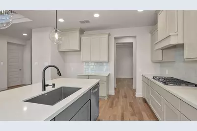 7206 Prairie Rye Drive, Katy, TX 77493 - Photo 4