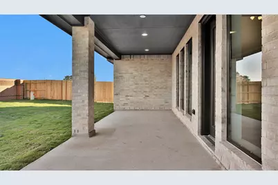 7206 Prairie Rye Drive, Katy, TX 77493 - Photo 14