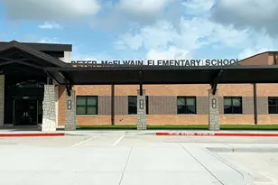 7206 Prairie Rye Dr, Katy, TX 77493 - Photo 26