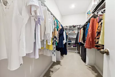 11711 Memorial Drive #395, Houston, TX 77024 - Photo 10