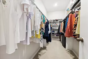 11711 Memorial Dr, Houston, TX 77024 - Photo 10