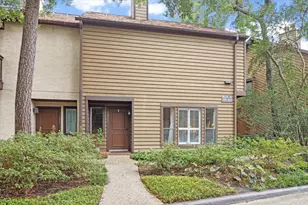 11711 Memorial Dr, Houston, TX 77024 - Photo 2