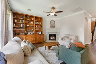 308 Capriccio Ln, Montgomery, TX 77316 - Photo 4