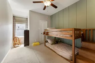 308 Capriccio Ln, Montgomery, TX 77316 - Photo 28