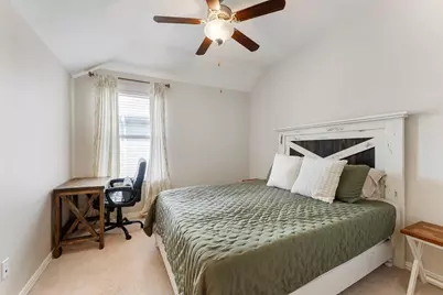 308 Capriccio Lane, Montgomery, TX 77316 - Photo 30