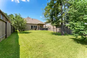 308 Capriccio Ln, Montgomery, TX 77316 - Photo 38