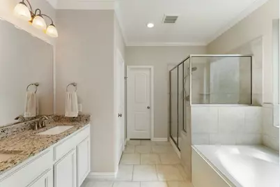 308 Capriccio Lane, Montgomery, TX 77316 - Photo 22