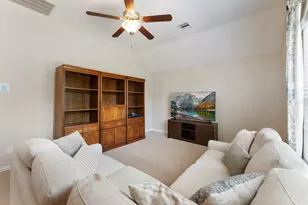 308 Capriccio Ln, Montgomery, TX 77316 - Photo 26