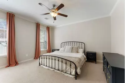 308 Capriccio Lane, Montgomery, TX 77316 - Photo 20