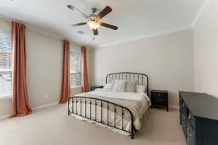 308 Capriccio Ln, Montgomery, TX 77316 - Photo 20