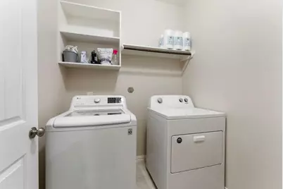 308 Capriccio Lane, Montgomery, TX 77316 - Photo 10