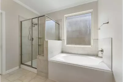 308 Capriccio Lane, Montgomery, TX 77316 - Photo 24