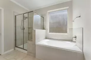 308 Capriccio Ln, Montgomery, TX 77316 - Photo 24