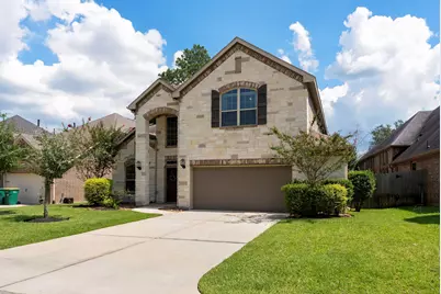 308 Capriccio Lane, Montgomery, TX 77316 - Photo 2