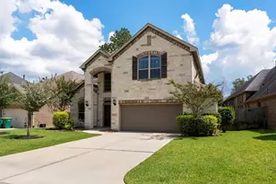 308 Capriccio Ln, Montgomery, TX 77316 - Photo 2