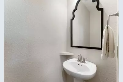 308 Capriccio Lane, Montgomery, TX 77316 - Photo 8