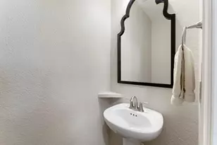 308 Capriccio Ln, Montgomery, TX 77316 - Photo 8