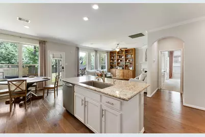 308 Capriccio Lane, Montgomery, TX 77316 - Photo 14