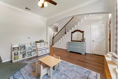 308 Capriccio Lane, Montgomery, TX 77316 - Photo 6