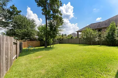 308 Capriccio Lane, Montgomery, TX 77316 - Photo 36