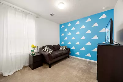 15606 Clearwater Bend Drive, Houston, TX 77044 - Photo 10