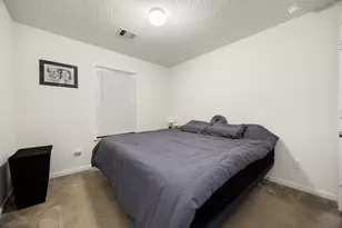 15606 Clearwater Bend Dr, Houston, TX 77044 - Photo 12