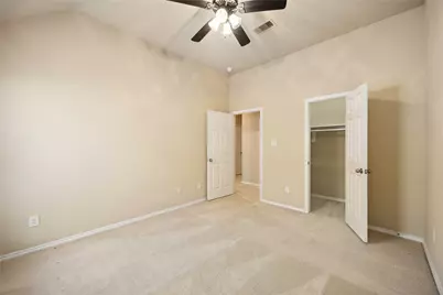 10910 Brighton Gardens Drive, Richmond, TX 77406 - Photo 24
