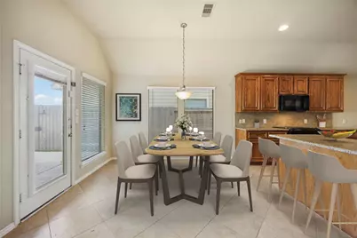 10910 Brighton Gardens Drive, Richmond, TX 77406 - Photo 12