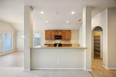 10910 Brighton Gardens Drive, Richmond, TX 77406 - Photo 16