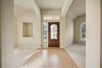 10910 Brighton Gardens Drive, Richmond, TX 77406 - Photo 4