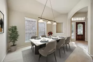 10910 Brighton Gardens Dr, Richmond, TX 77406 - Photo 6