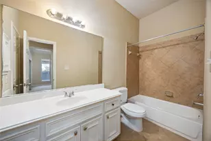 10910 Brighton Gardens Dr, Richmond, TX 77406 - Photo 26