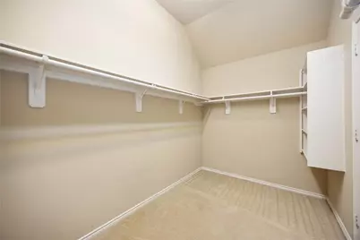 10910 Brighton Gardens Drive, Richmond, TX 77406 - Photo 22