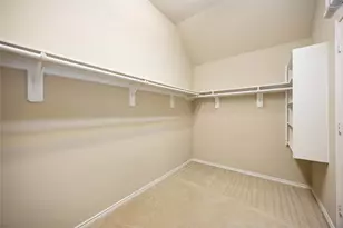 10910 Brighton Gardens Dr, Richmond, TX 77406 - Photo 22