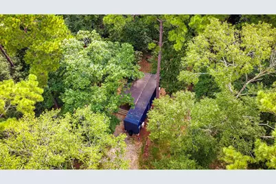 275 Fairview E, Livingston, TX 77351 - Photo 26