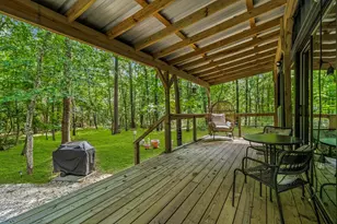 275 Fairview E, Livingston, TX 77351 - Photo 24
