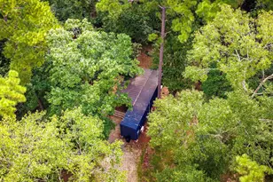 275 Fairview E, Livingston, TX 77351 - Photo 26