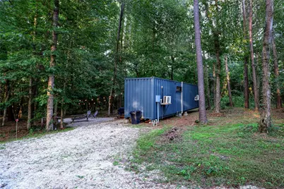 275 Fairview E, Livingston, TX 77351 - Photo 22