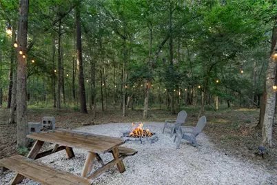 275 Fairview E, Livingston, TX 77351 - Photo 20