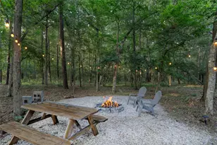 275 Fairview E, Livingston, TX 77351 - Photo 20