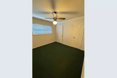 8418 Claiborne Street, Houston, TX 77078 - Photo 4