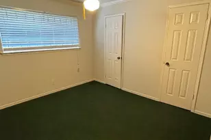 8418 Claiborne St, Houston, TX 77078 - Photo 4