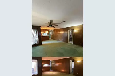 8418 Claiborne Street, Houston, TX 77078 - Photo 2