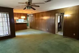 8418 Claiborne St, Houston, TX 77078 - Photo 2