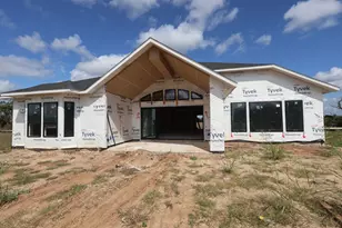 11314 Emerald Grv Ct, Missouri City, TX 77459 - Photo 4
