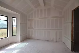 11314 Emerald Grv Ct, Missouri City, TX 77459 - Photo 8